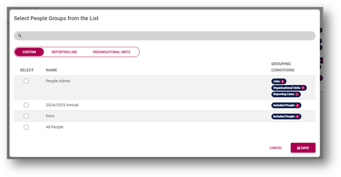 A screenshot of a computer Description automatically generated