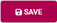 pEGydPgWPxn0ZtmZ-embedded-image-mosubwtr.png