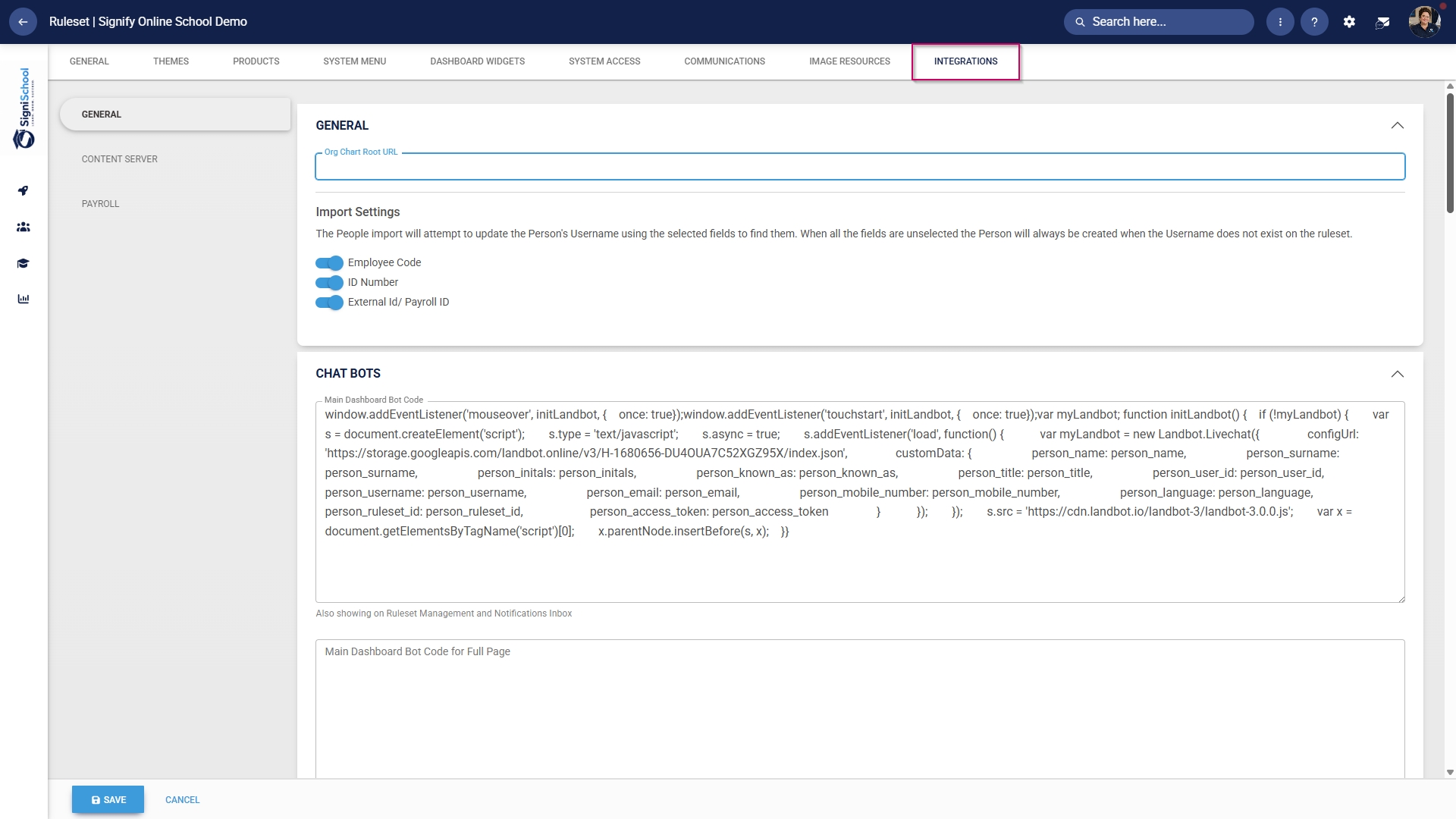 LM OS Ruleset Setup - Integrations.jpg