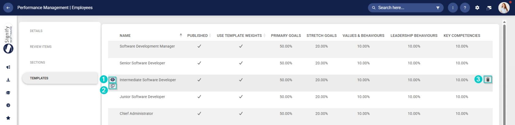 PM Product setup - Templates - Edit, Preview, Delete.jpg