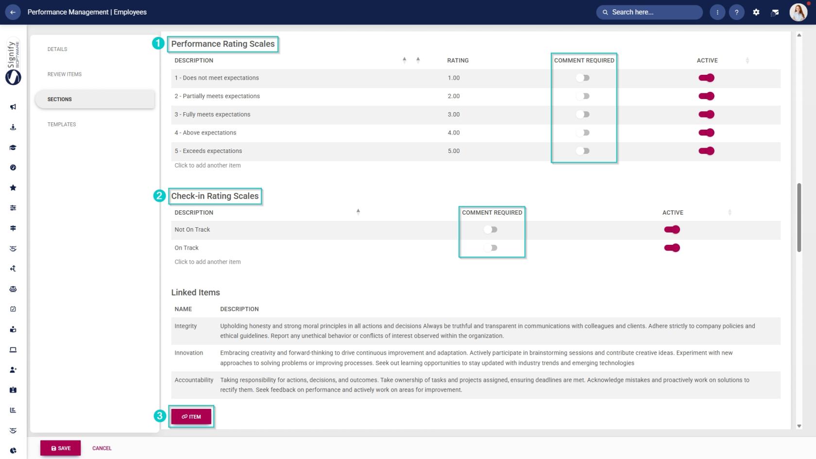 PM Product setup - Sections - VB - settings.jpg