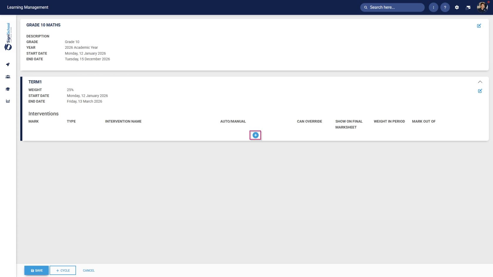 LM OS Add Subject - Add new - Add cycle - Build term plan.jpg