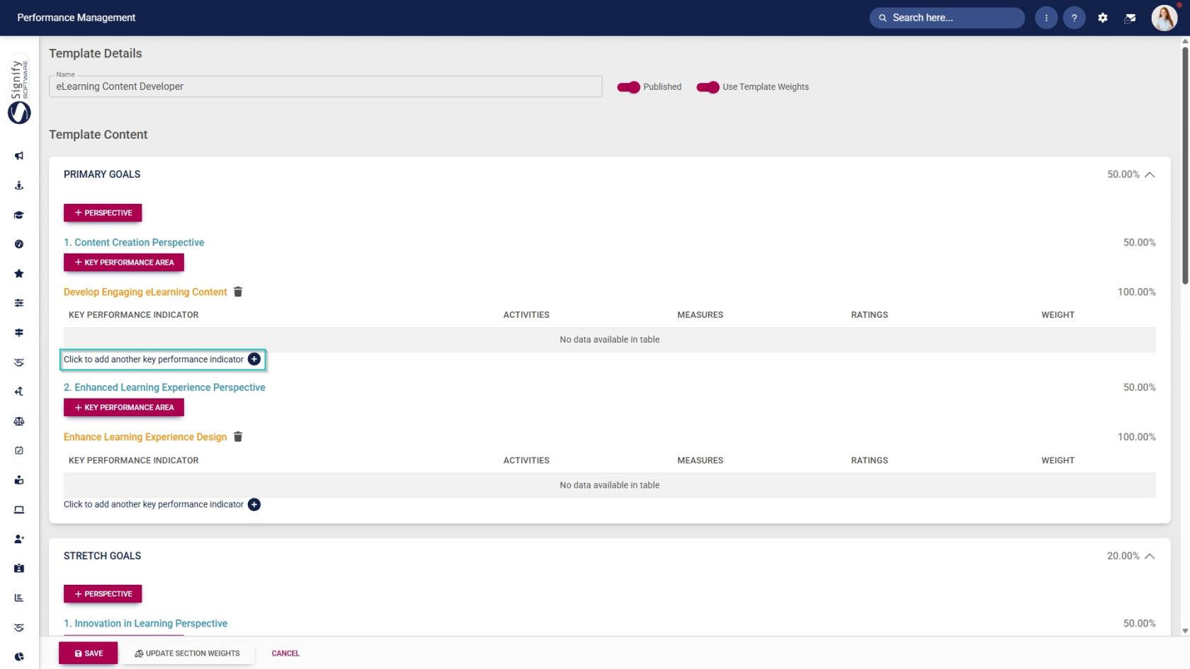 PM Product setup - Templates - PG - KPI.jpg