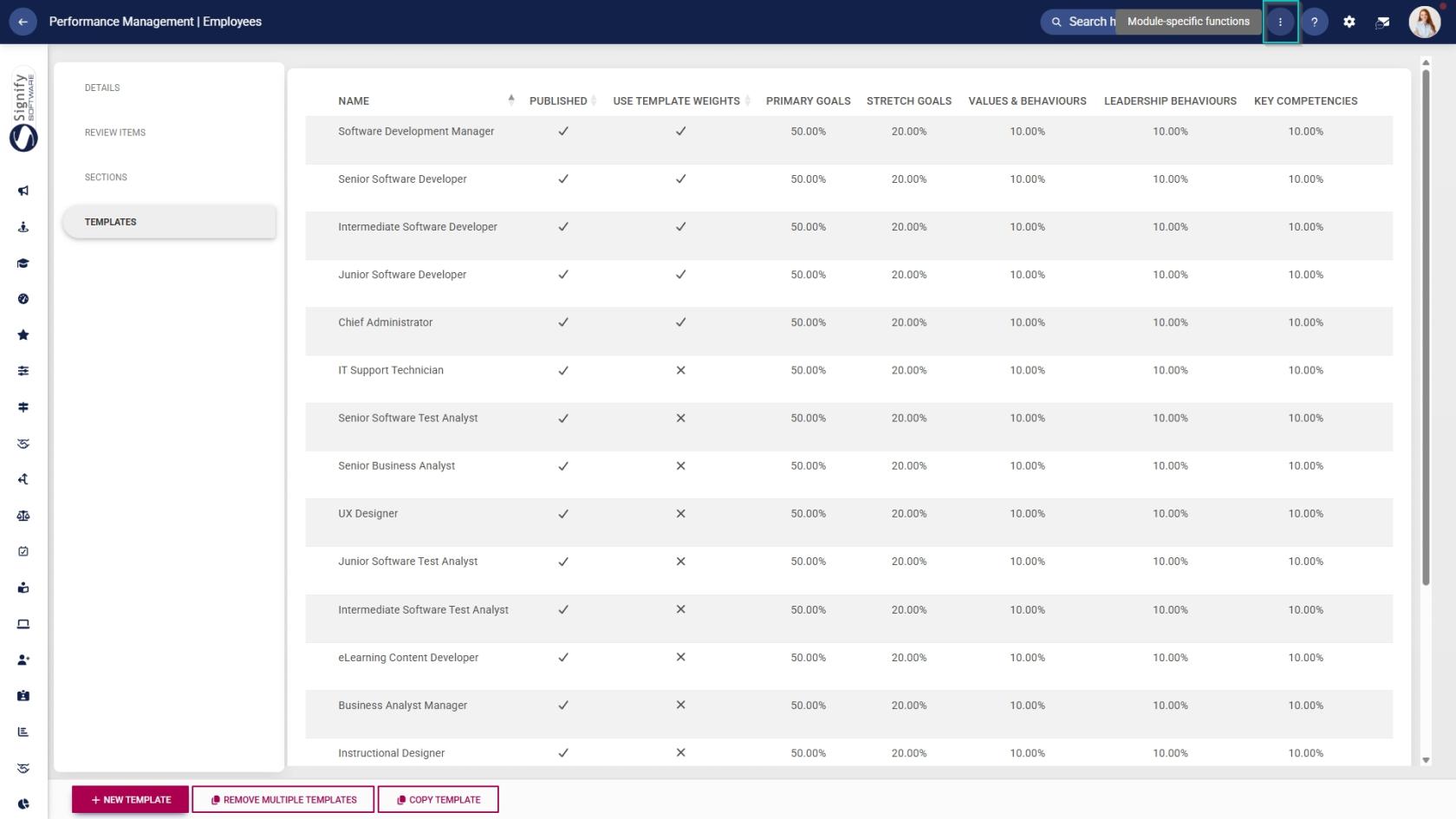 PM Product setup - Templates - Import - Module-specific functions.jpg