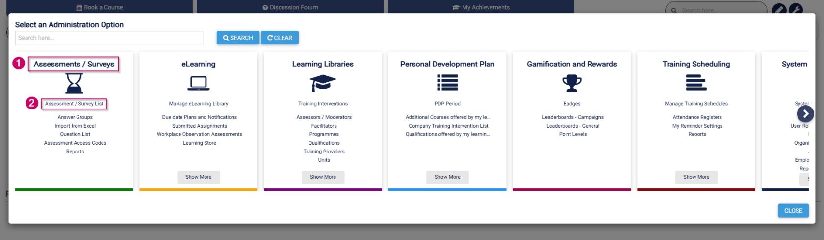 LM OS Assessments - Assessment Survey List.jpg