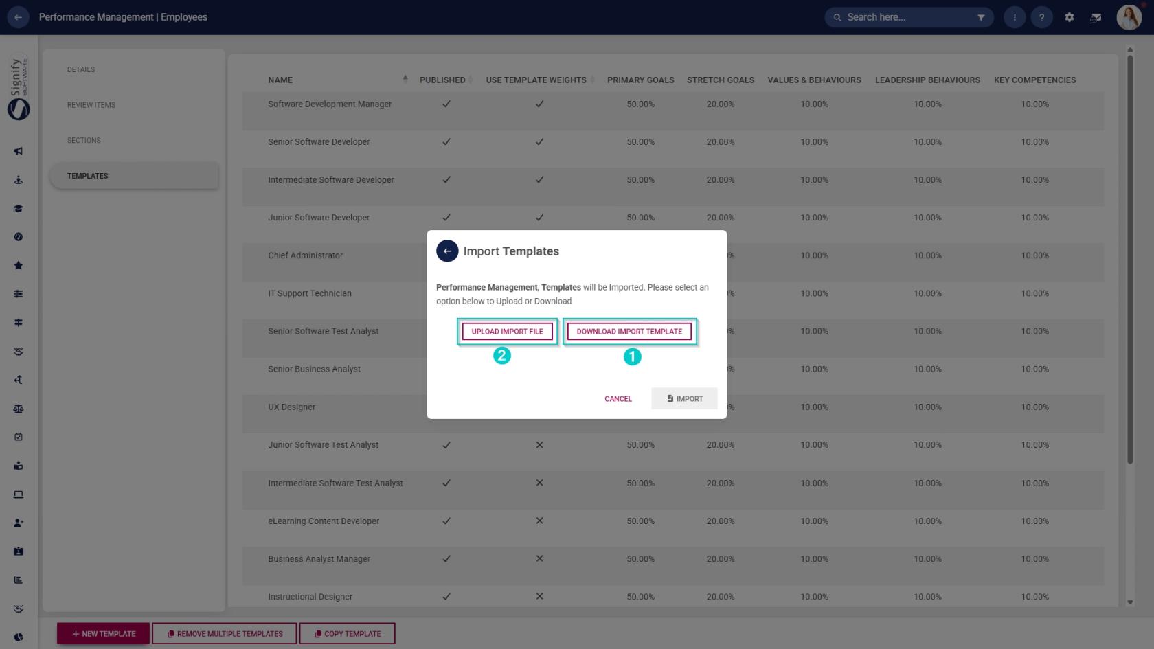PM Product setup - Templates - Import - Module-specific functions - Import - Upload.jpg