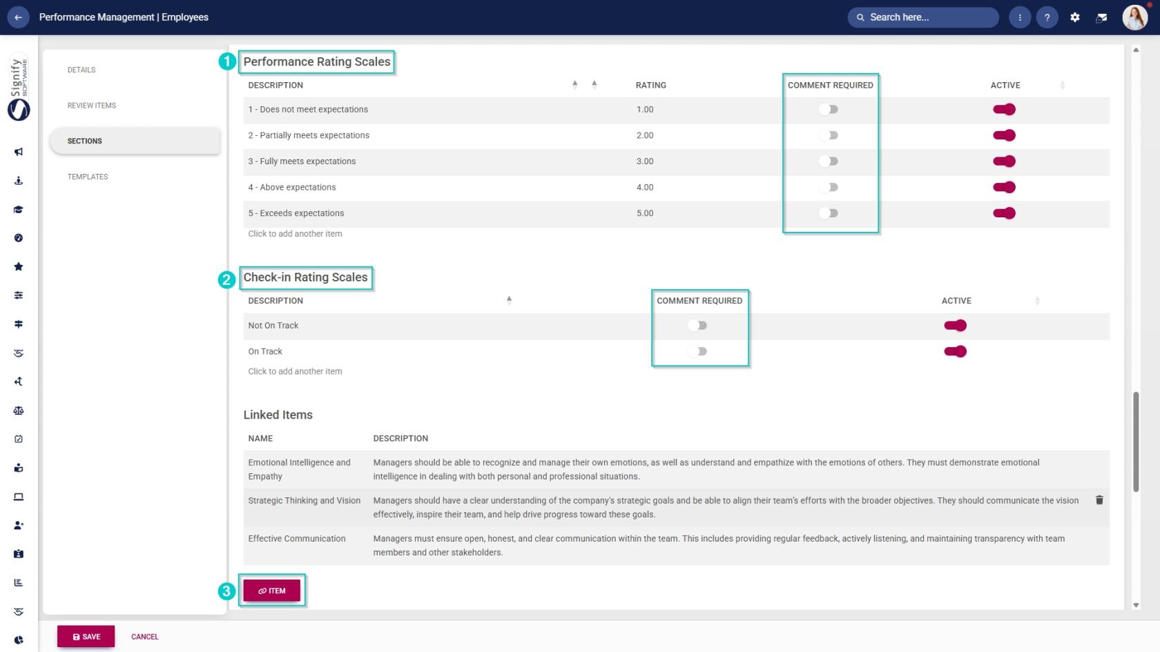PM Product setup - Sections - LB.jpg