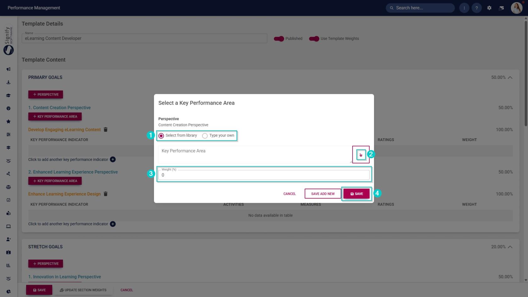 PM Product setup - Templates - PG - KPA settings.jpg