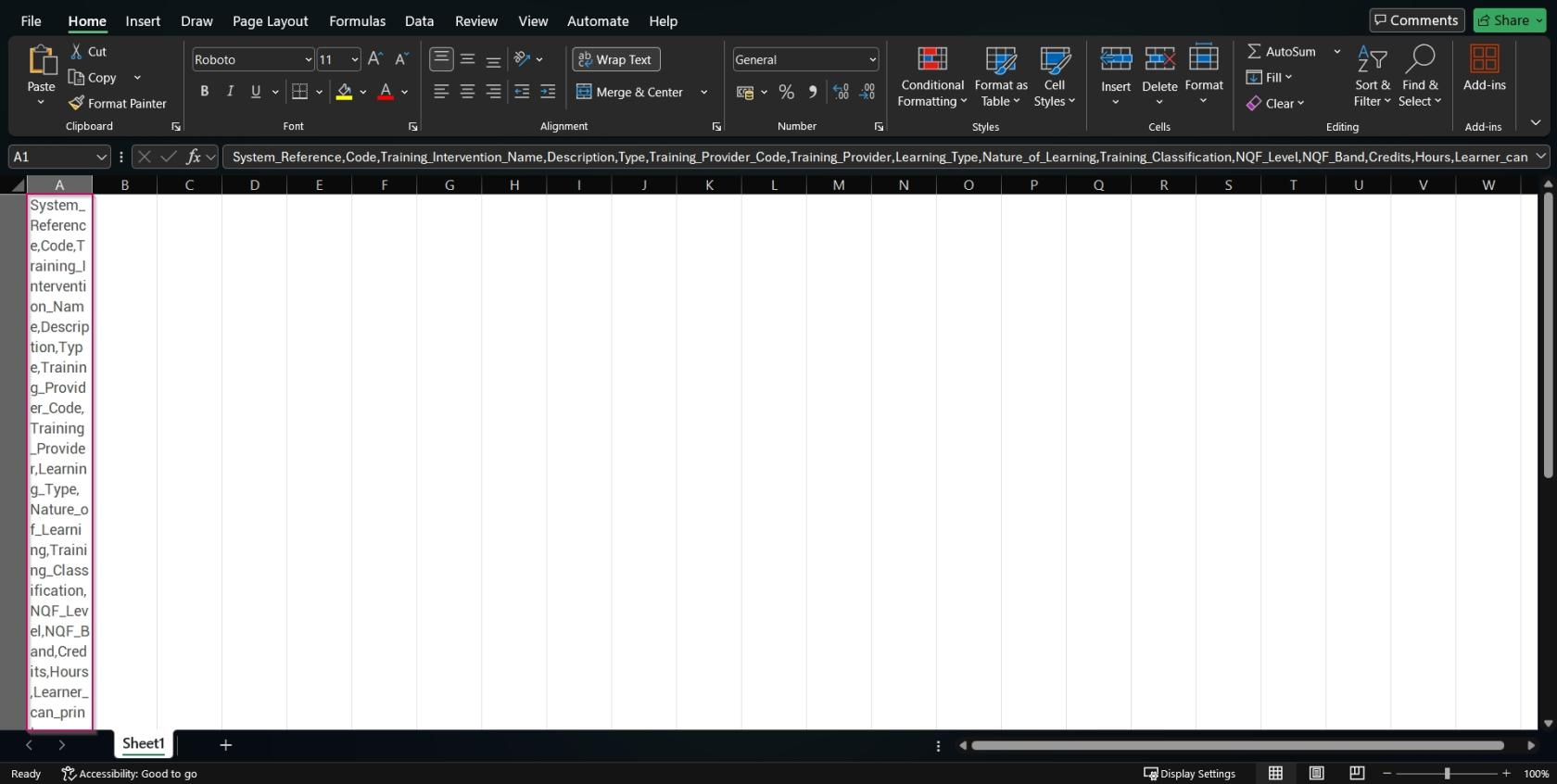 LM OS Training Interventions - Learning Portal - System Admin Menu - Create training intervention file - Paste.jpg