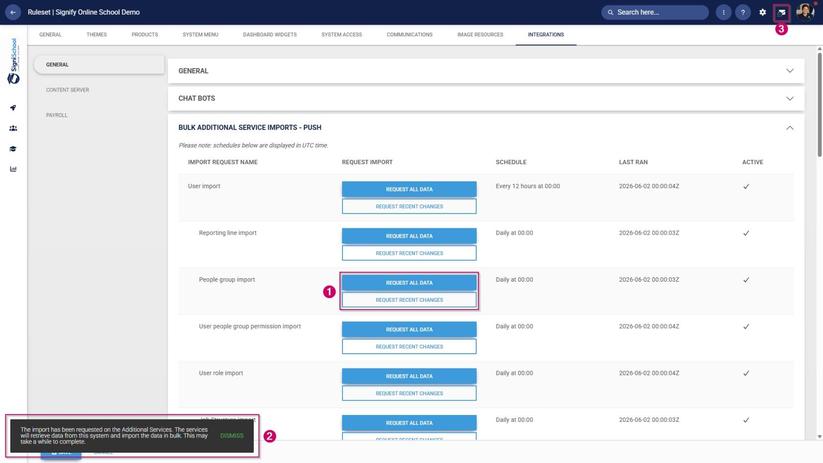 LM OS Ruleset Setup - Integrations - People Groups - Manual Sync - Message.jpg