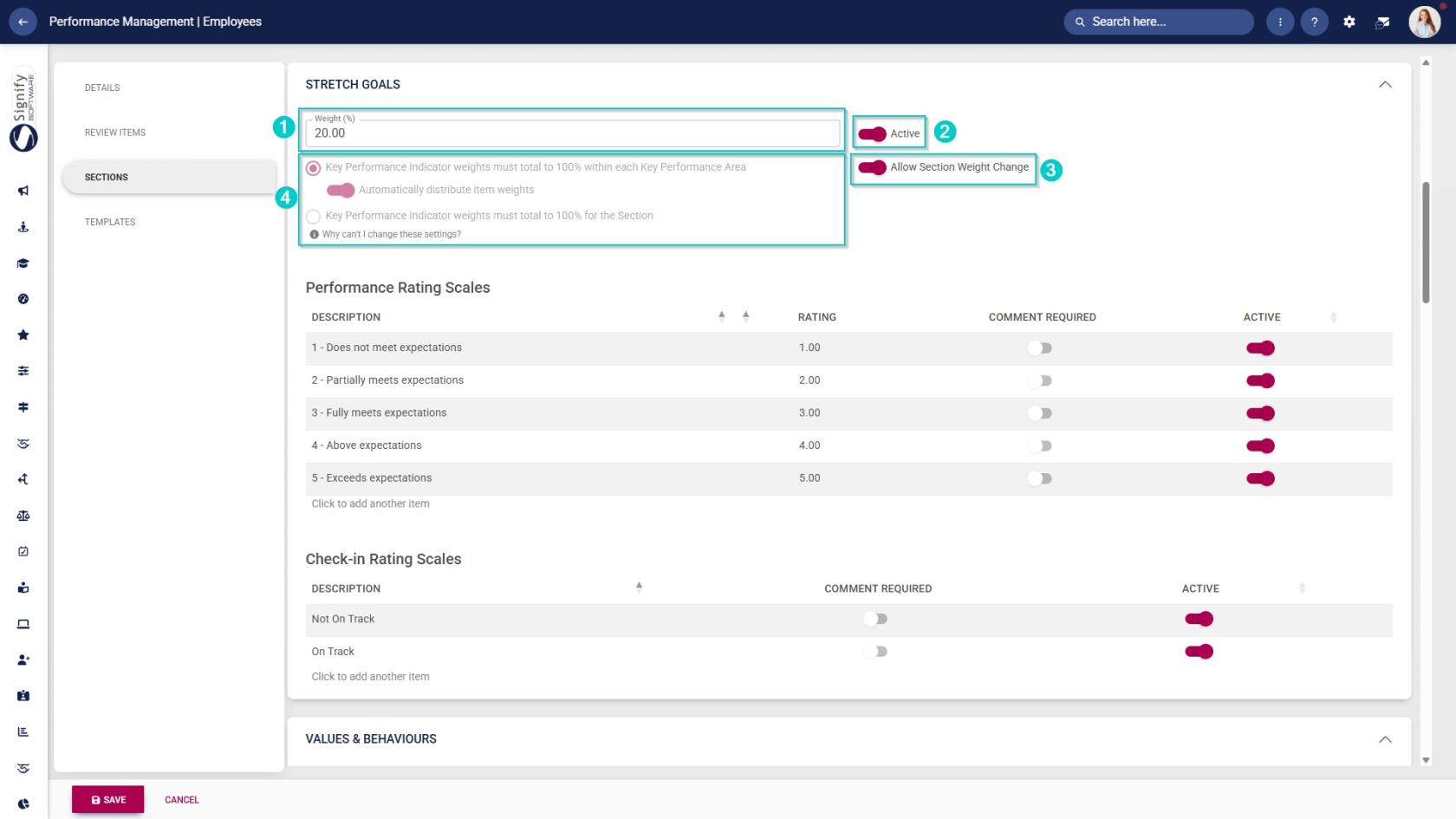 PM Product setup - Sections - SG - settings.jpg
