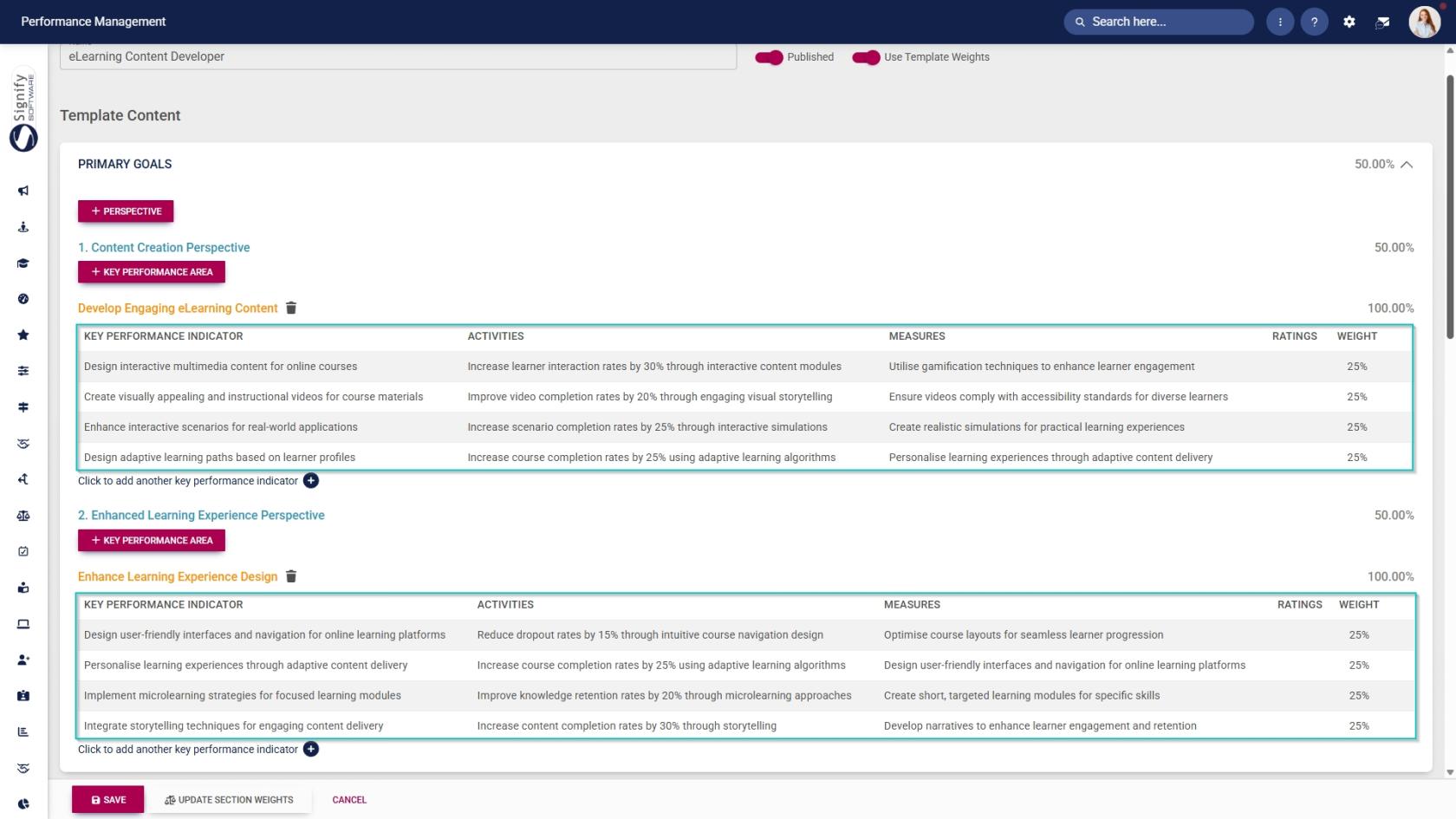 PM Product setup - Templates - PG - KPIs added.jpg
