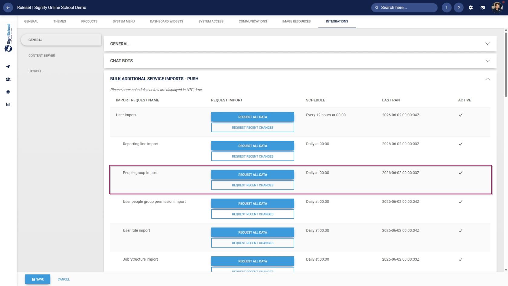 LM OS Ruleset Setup - Integrations - People Groups.jpg