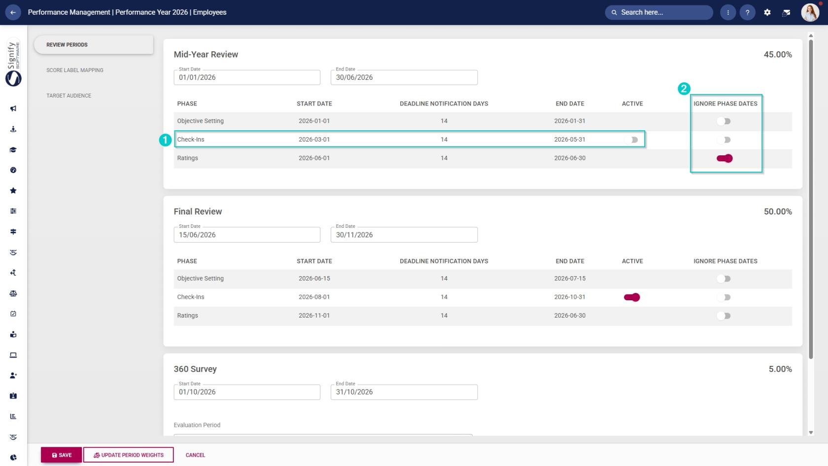 PM Product setup - Review years - Link RS - Linked - RP - settings.jpg