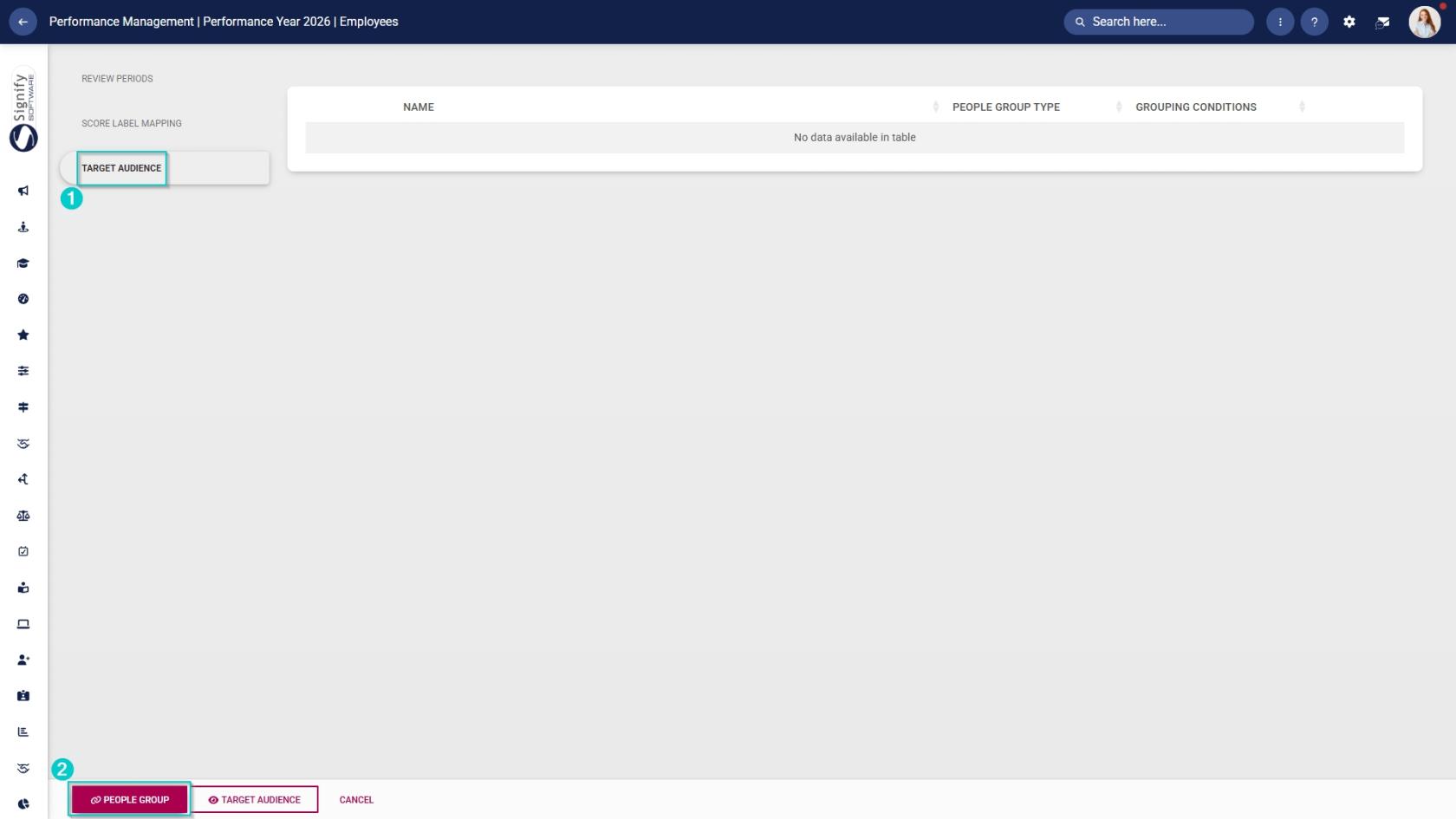 PM Product setup - Review years - Link RS - Linked - TA - link.jpg