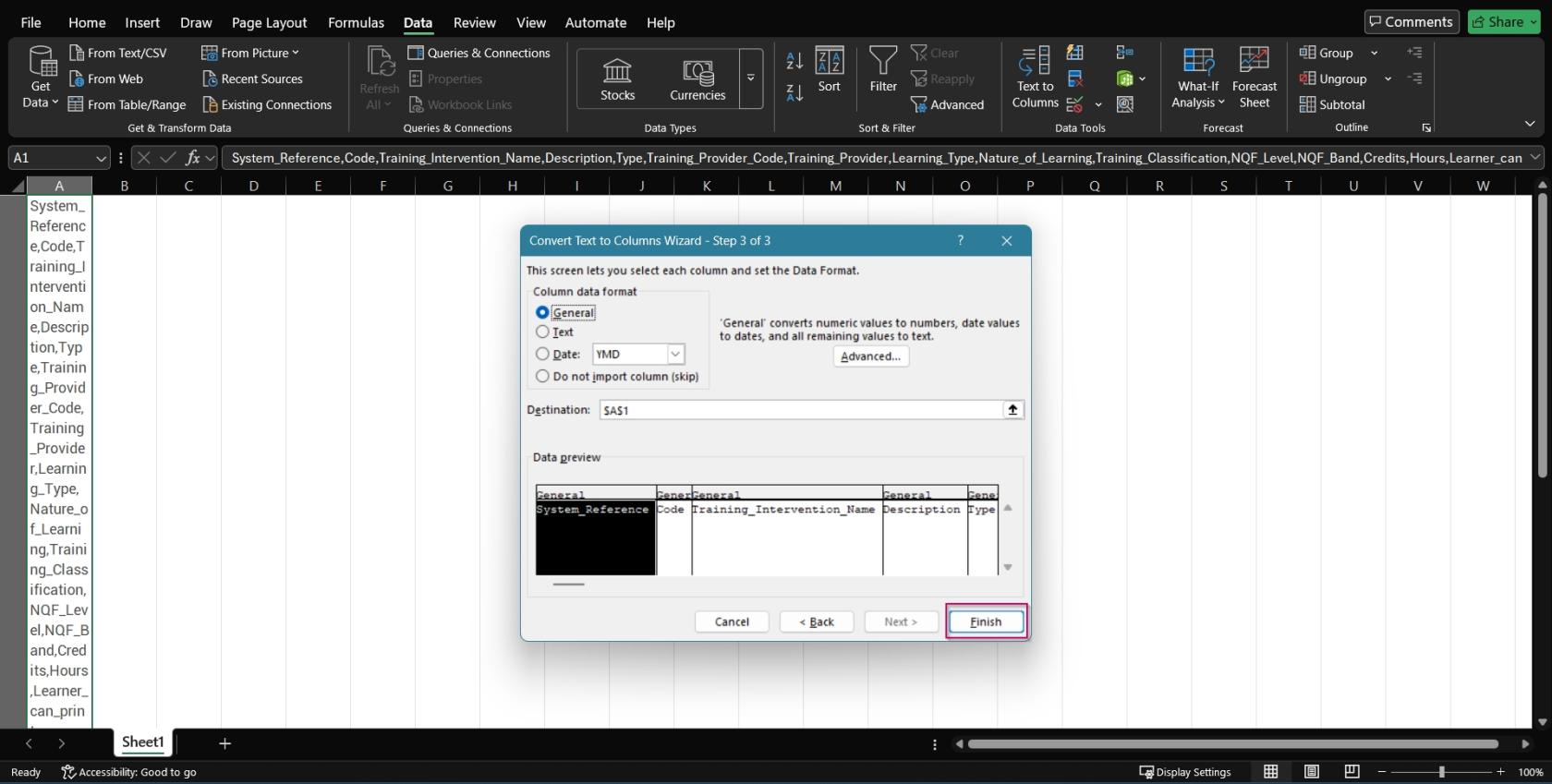 LM OS Training Interventions - Learning Portal - System Admin Menu - Create training intervention file - Finish.jpg