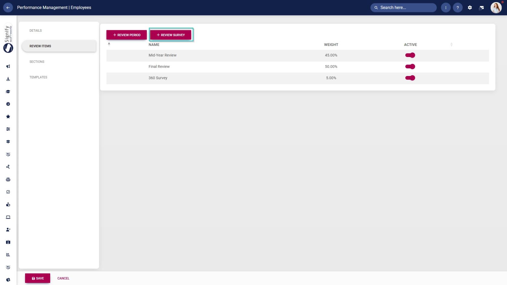 PM Product setup - Review survey.jpg