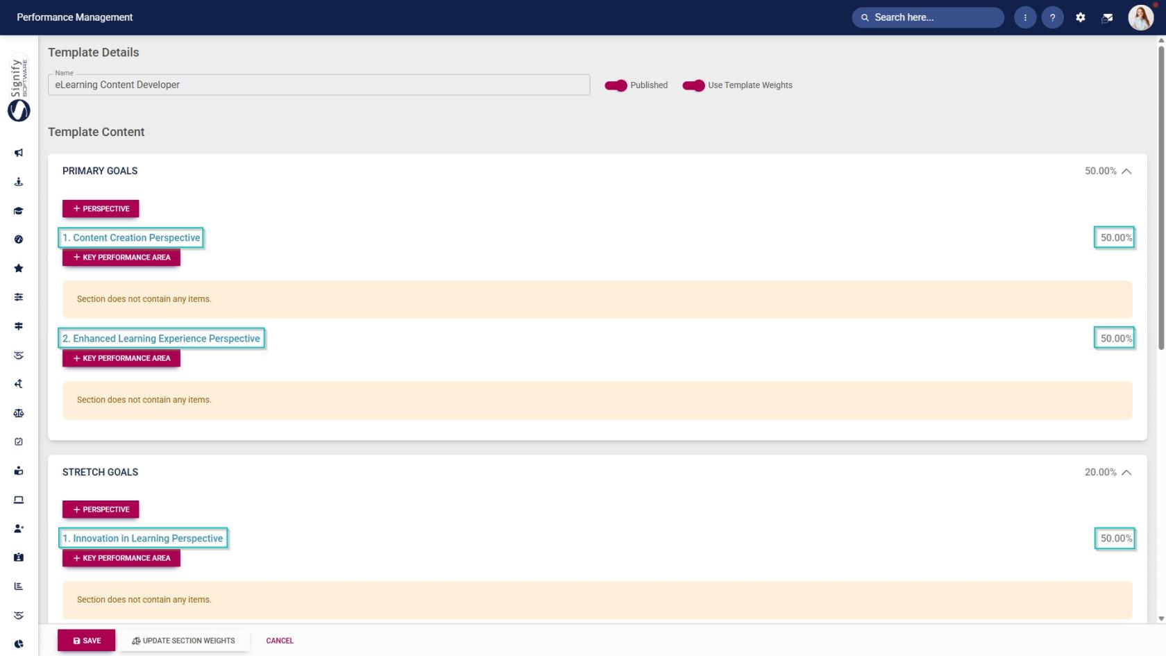 PM Product setup - Templates - PG - Perspectives added.jpg