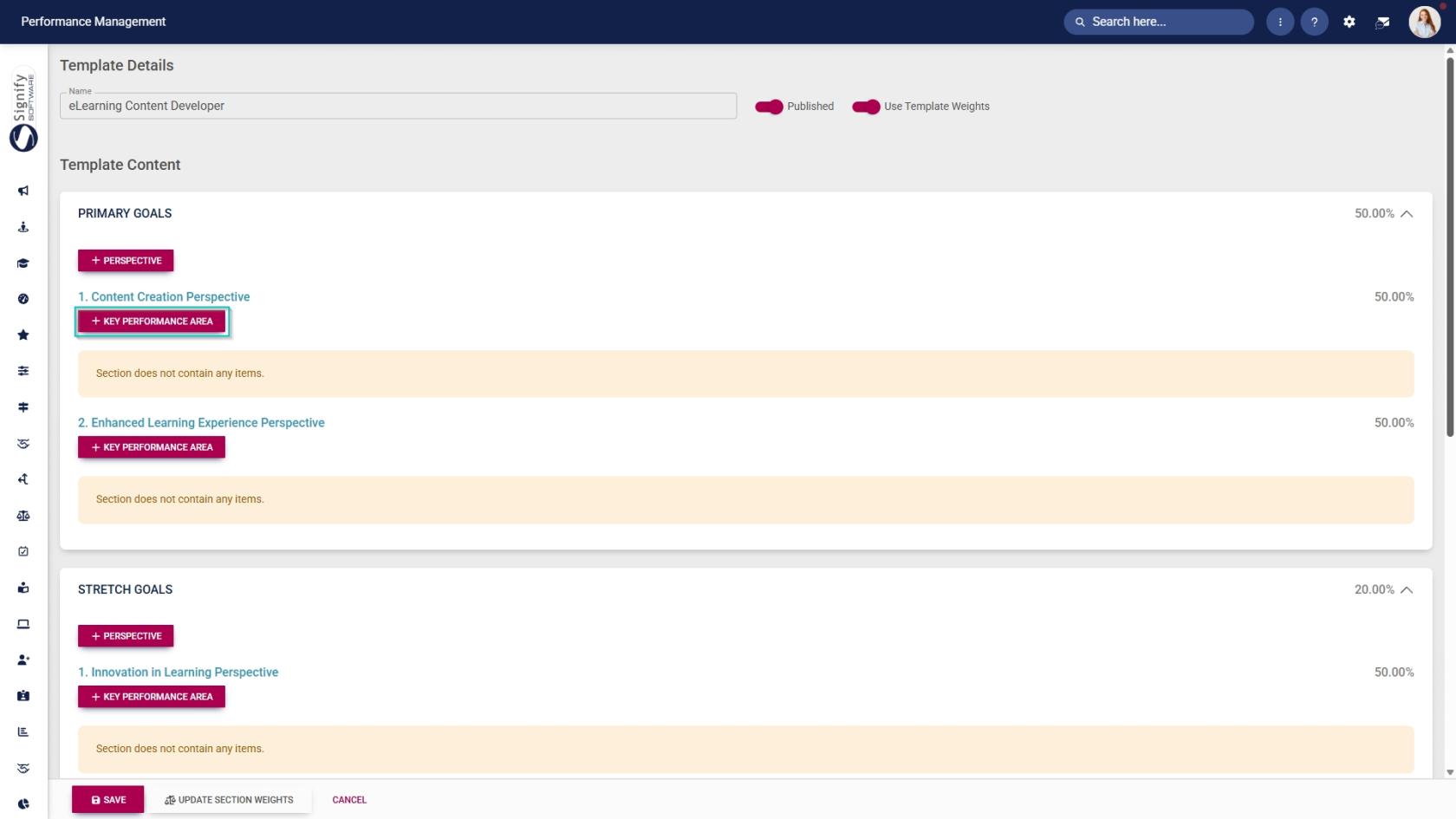 PM Product setup - Templates - PG - KPA.jpg