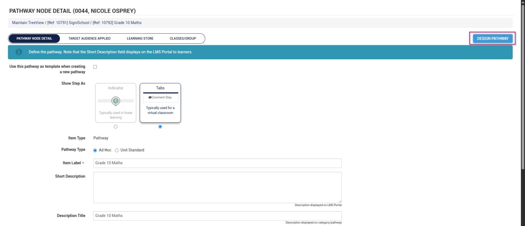 LM OS Build Pathways - Manage eLearning Library - Edit - Design Pathway.jpg