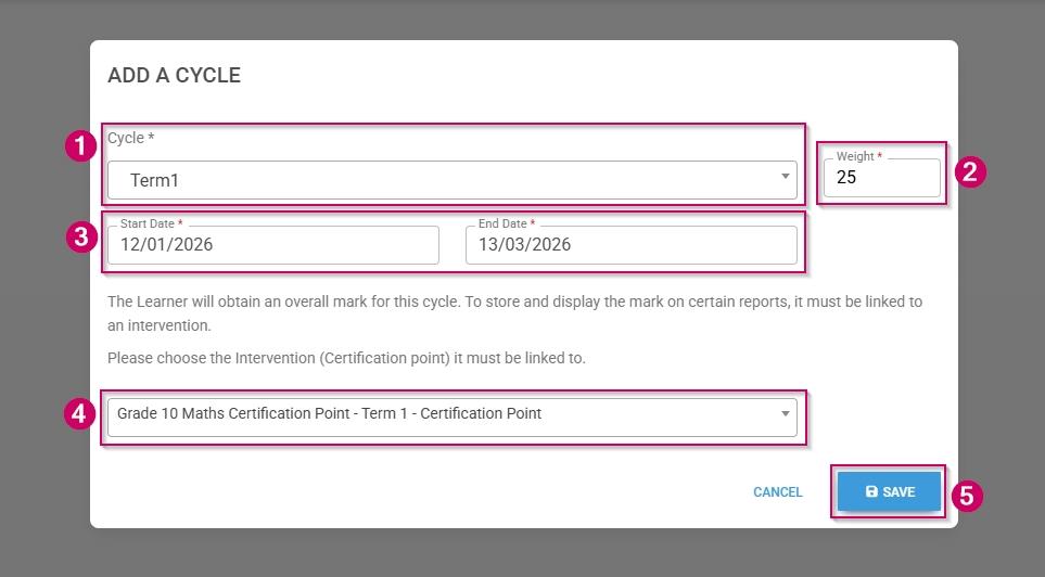 LM OS Add Subject - Add new - Add cycle - Details.jpg