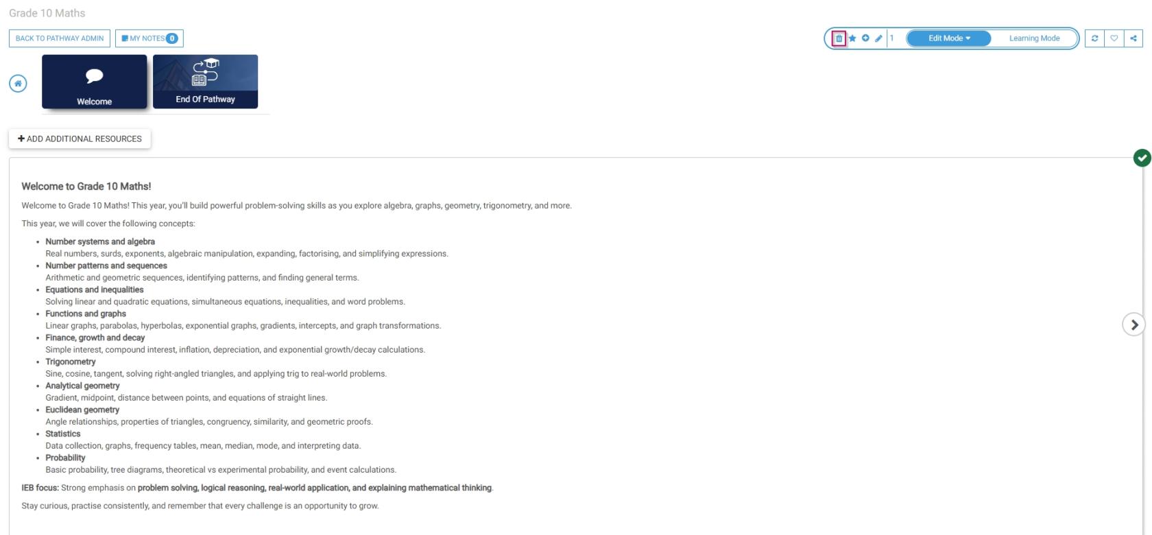 LM OS Build Pathways - Manage eLearning Library - Design pathway - Delete step.jpg