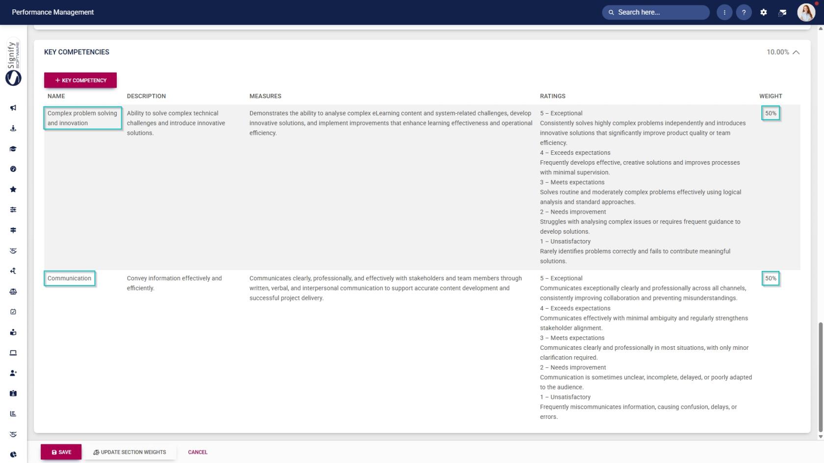 PM Product setup - Templates - KC added.jpg
