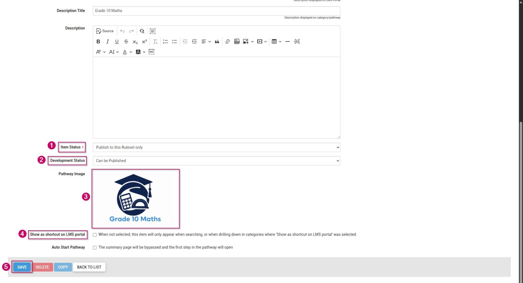 LM OS Build Pathways - Manage eLearning Library - Add pathway details (continued).jpg