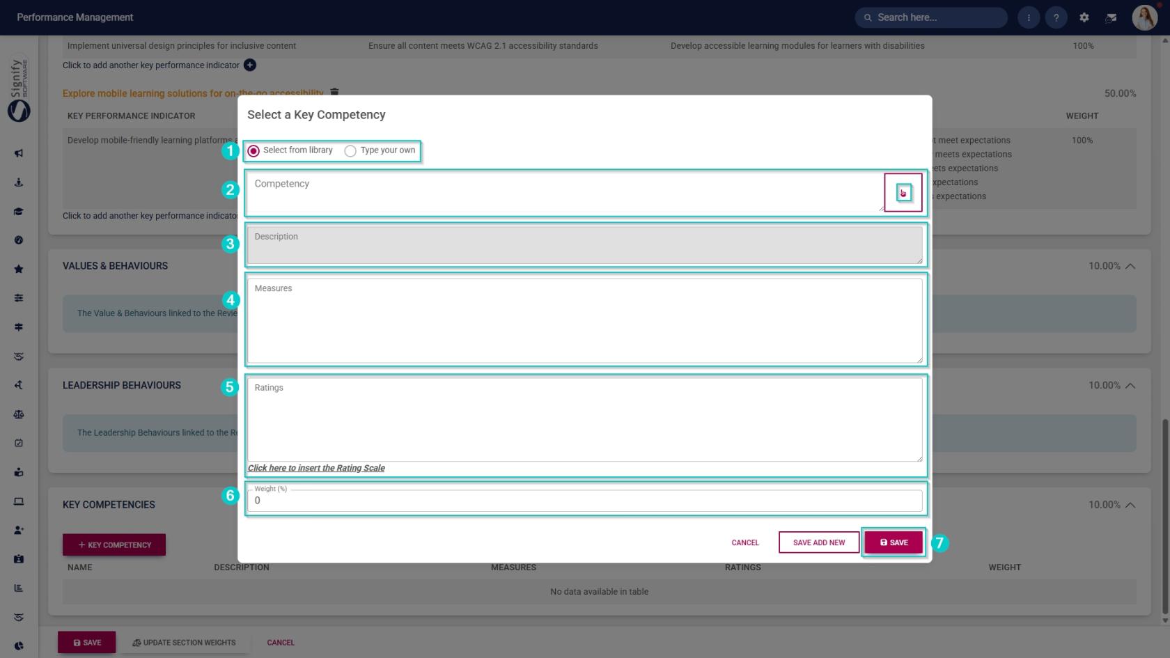 PM Product setup - Templates - KC settings.jpg