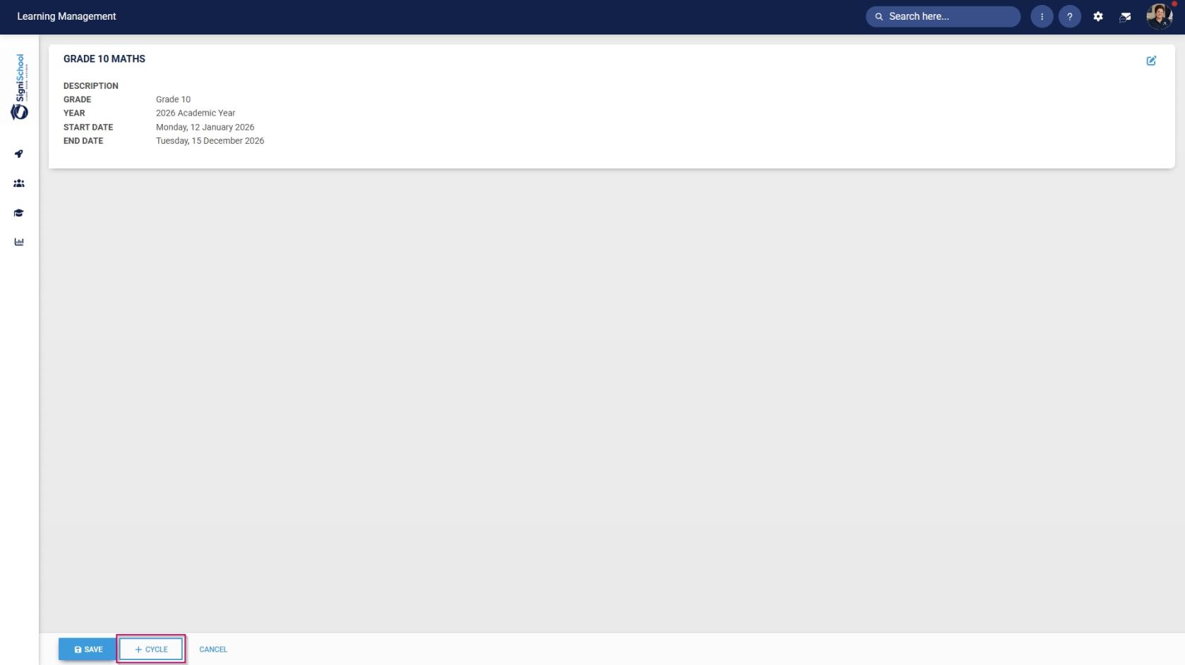 LM OS Add Subject - Add new - Add cycle.jpg