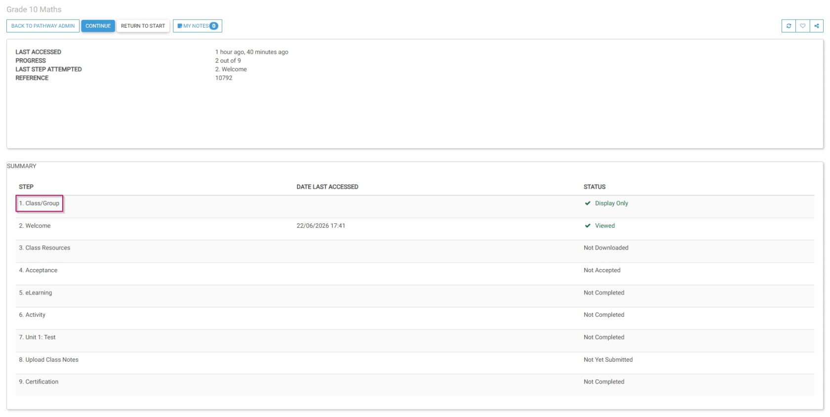 LM OS Build Pathways - Manage eLearning Library - Design pathway - Class or Group step.jpg