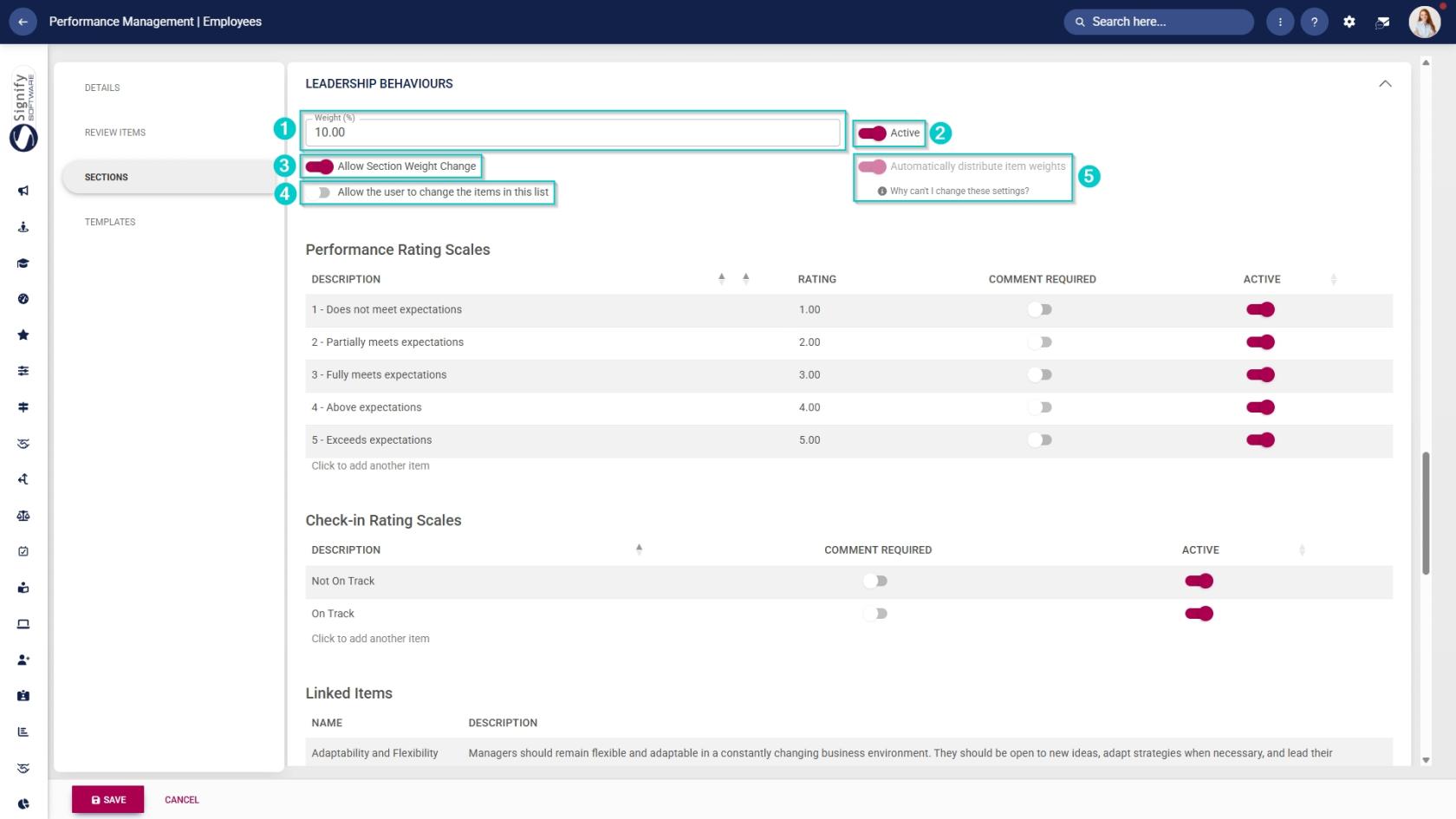 PM Product setup - Sections - LB - settings.jpg