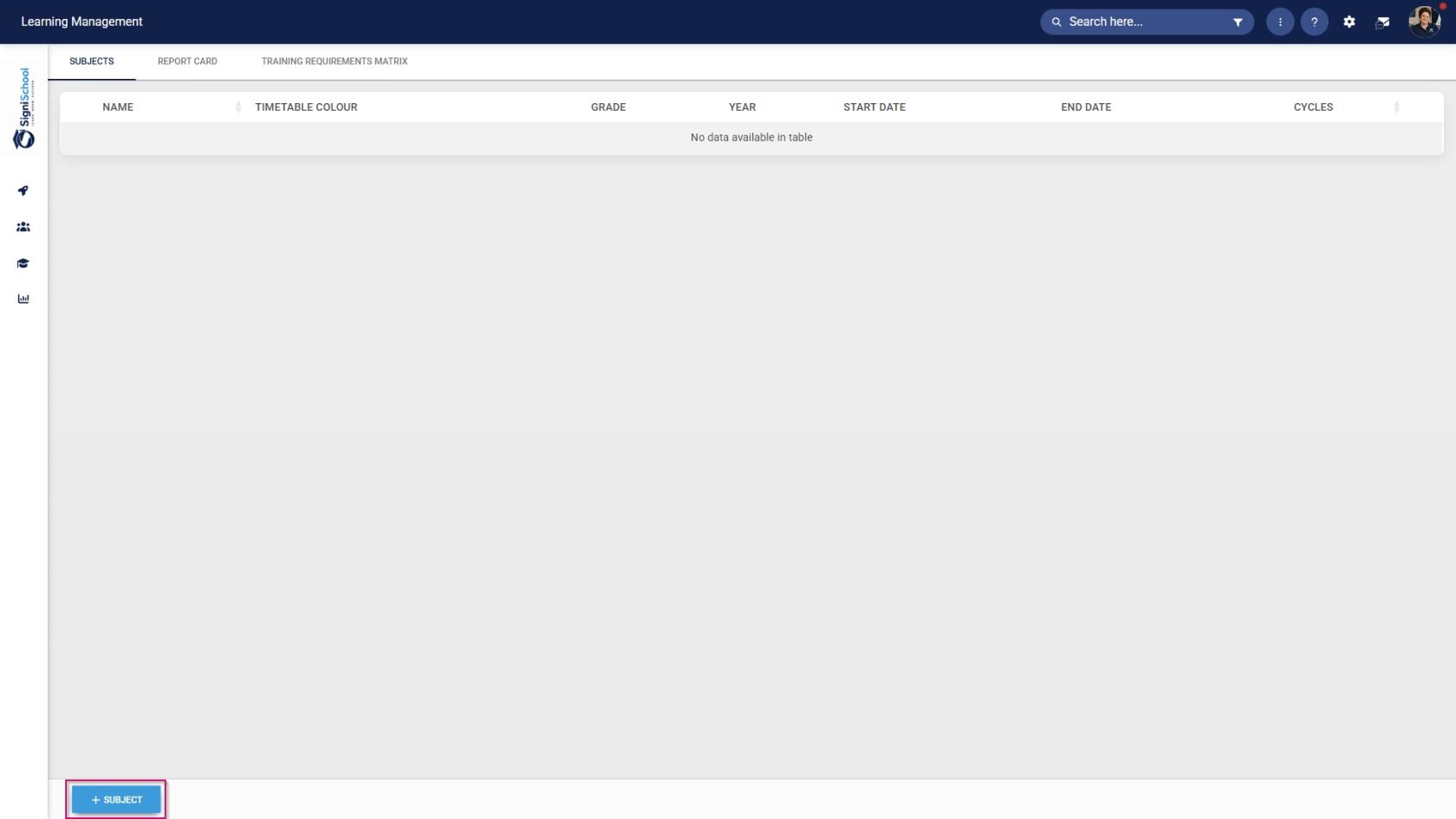 LM OS Add Subject - Add new.jpg
