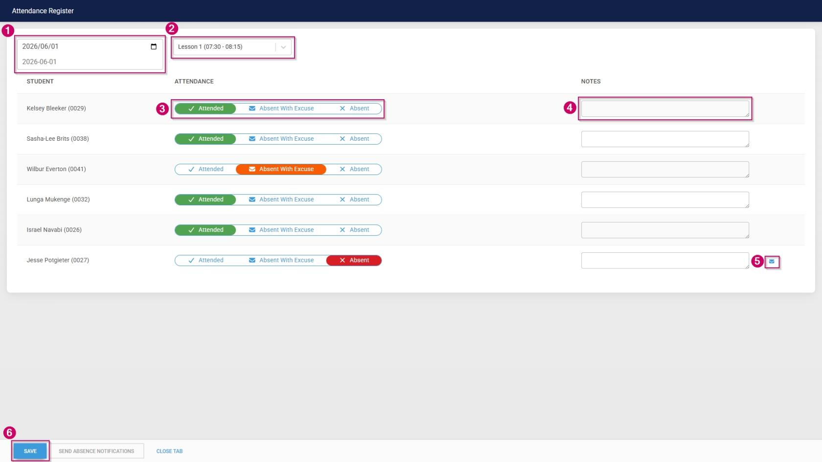 LM OS Attendance Register.jpg