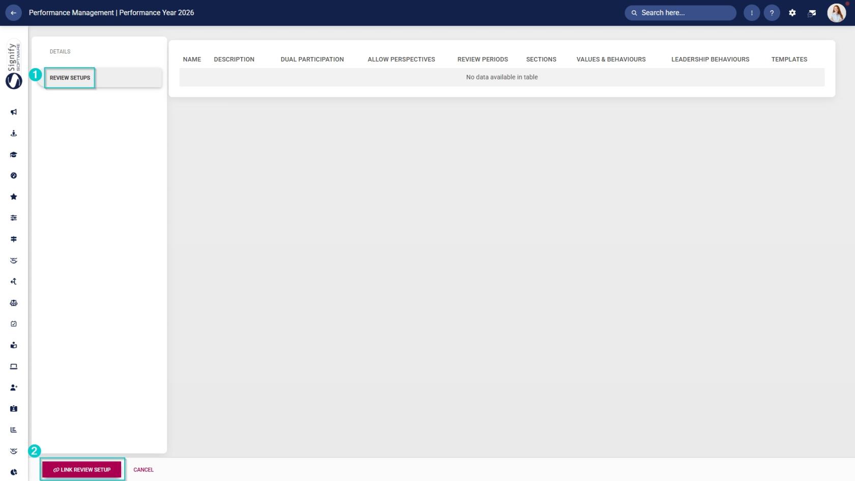 PM Product setup - Review years -Link RS.jpg