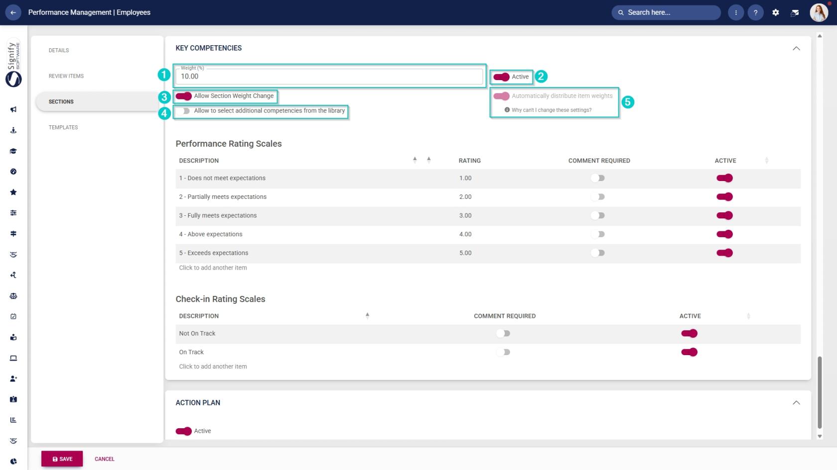 PM Product setup - Sections - KC - settings.jpg