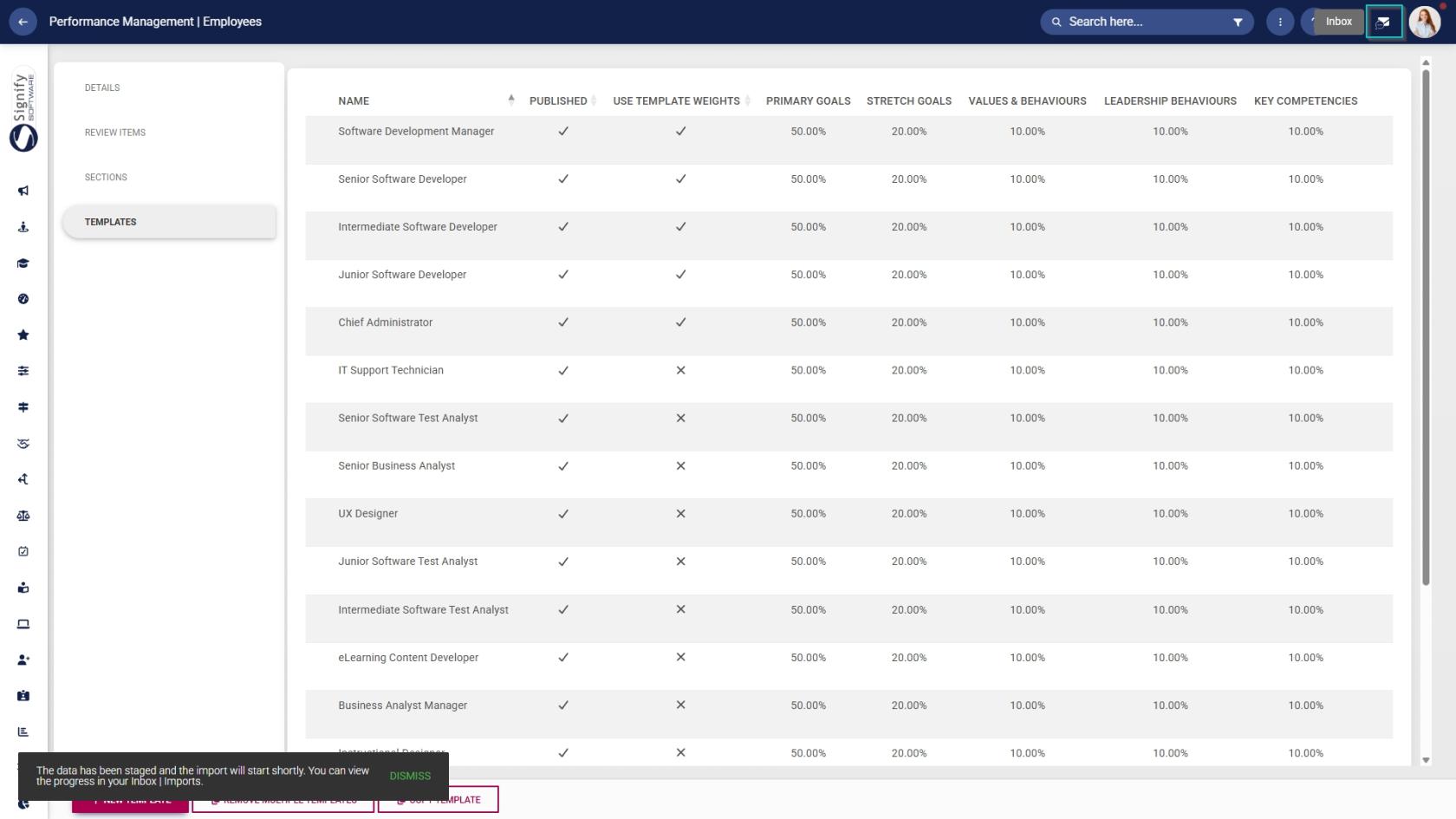 PM Product setup - Templates - Import - Inbox.jpg