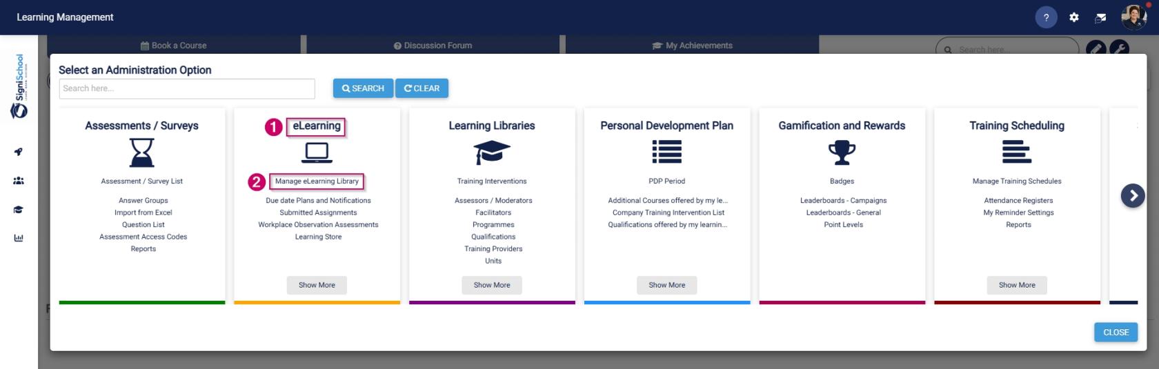 LM OS Build Pathways - Manage eLearning Library.jpg