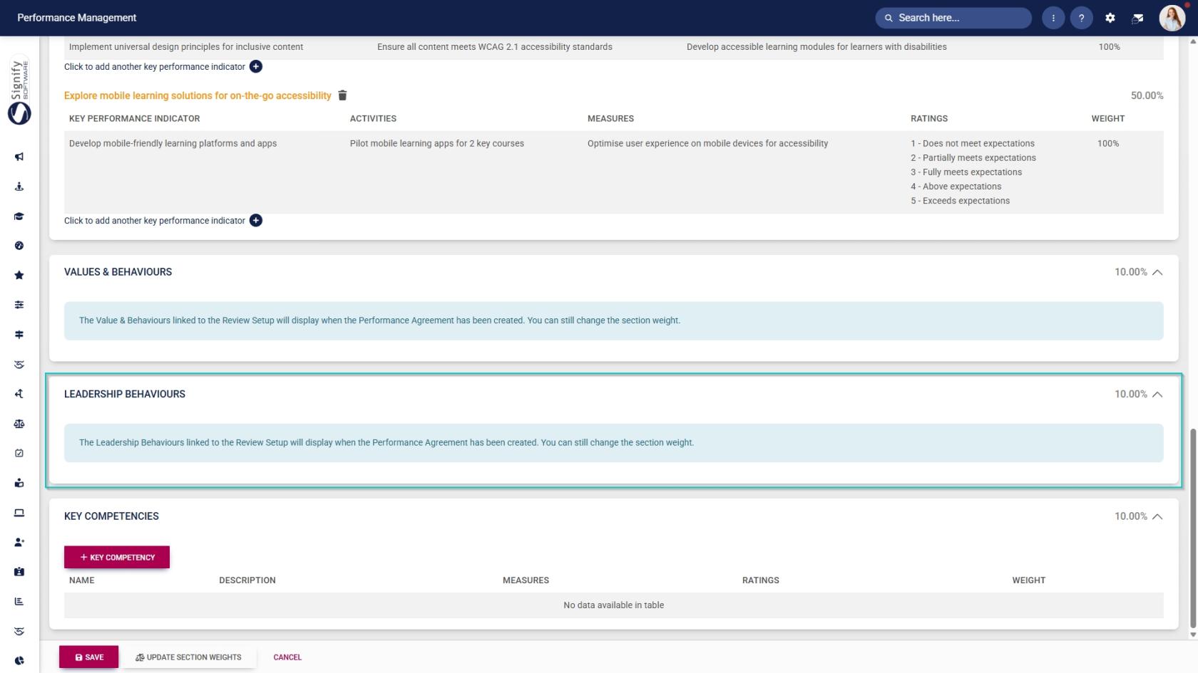 PM Product setup - Templates - LB.jpg