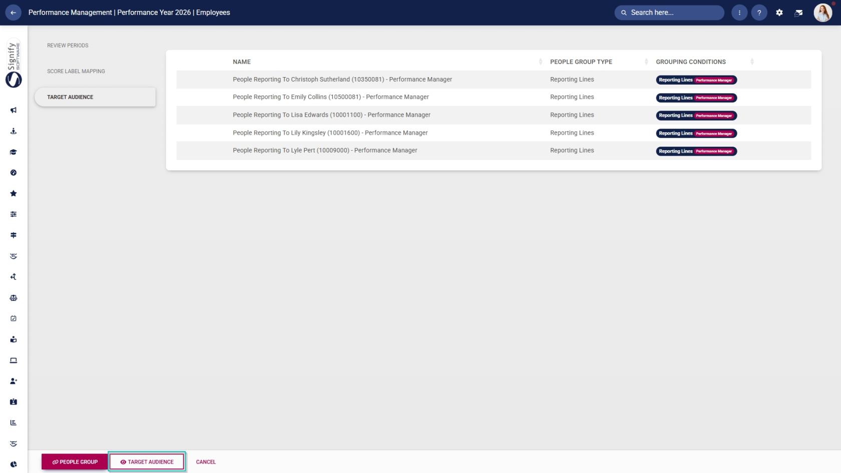 PM Product setup - Review years - Link RS - Linked - TA - link - view.jpg
