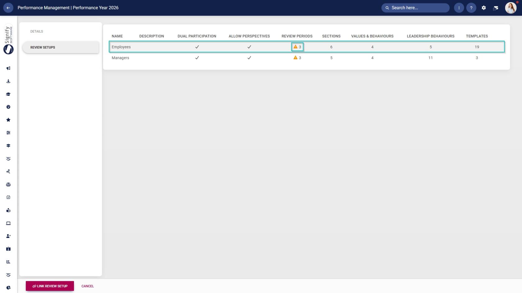 PM Product setup - Review years - Link RS - Linked.jpg