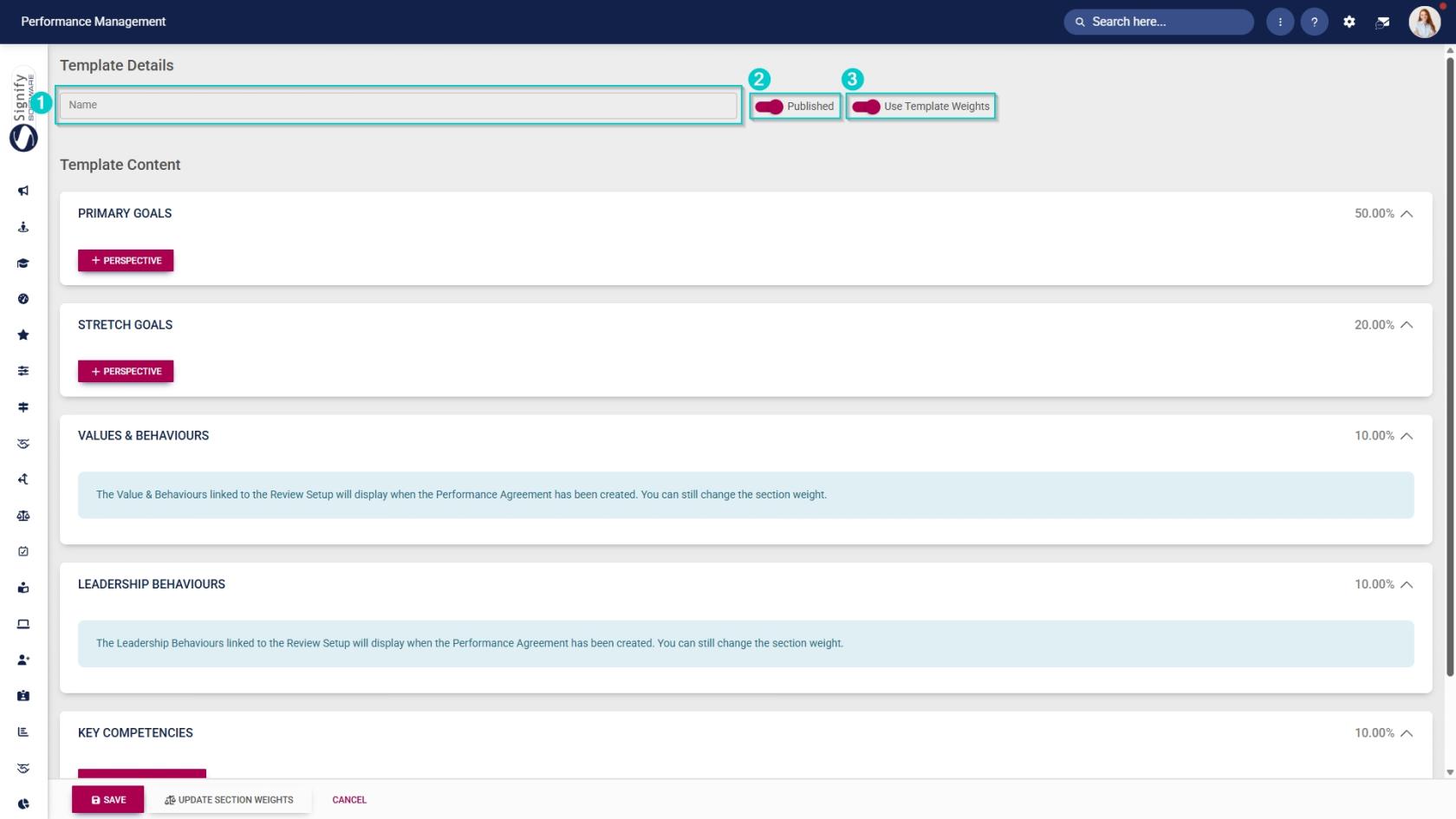 PM Product setup - Templates - Settings.jpg