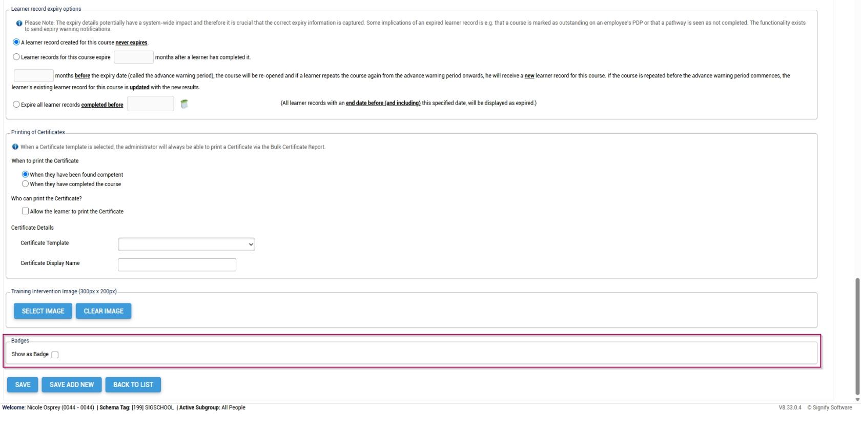 LM OS Training Interventions - Learning Portal - System Admin Menu - Training Intervention Library - Add new training intervention part 10.jpg