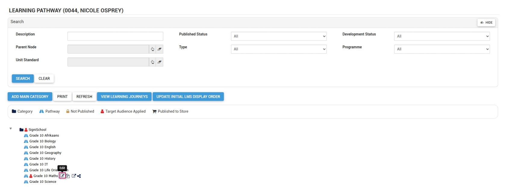 LM OS Build Pathways - Manage eLearning Library - Edit Pathway.jpg