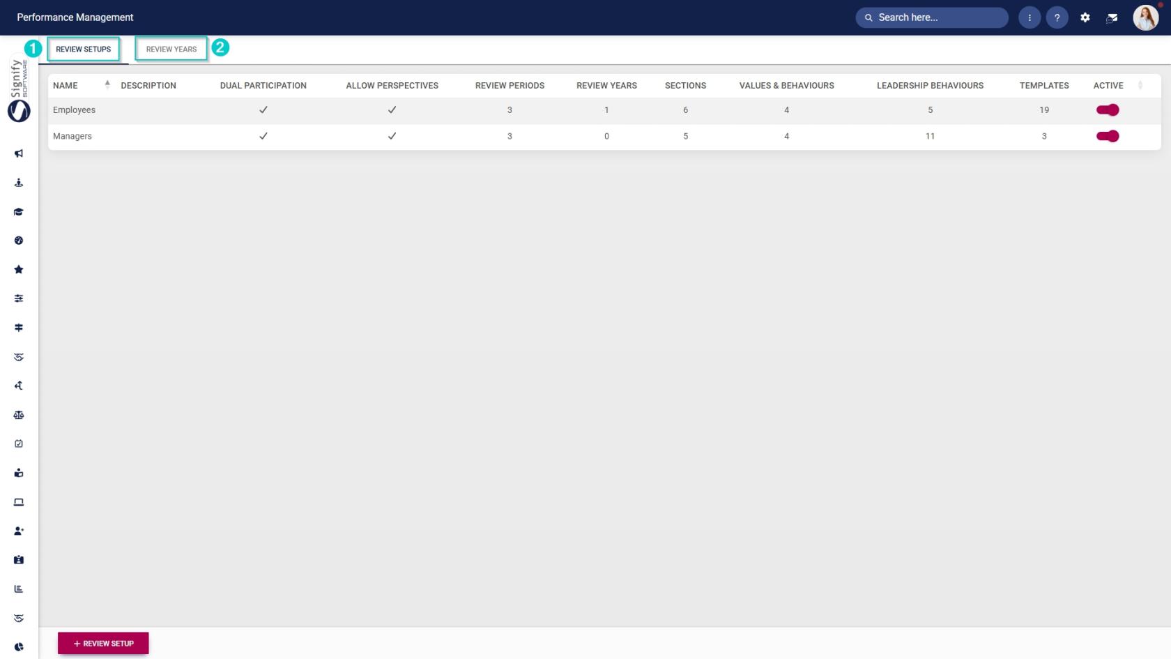 PM Product setup - Landing page.jpg