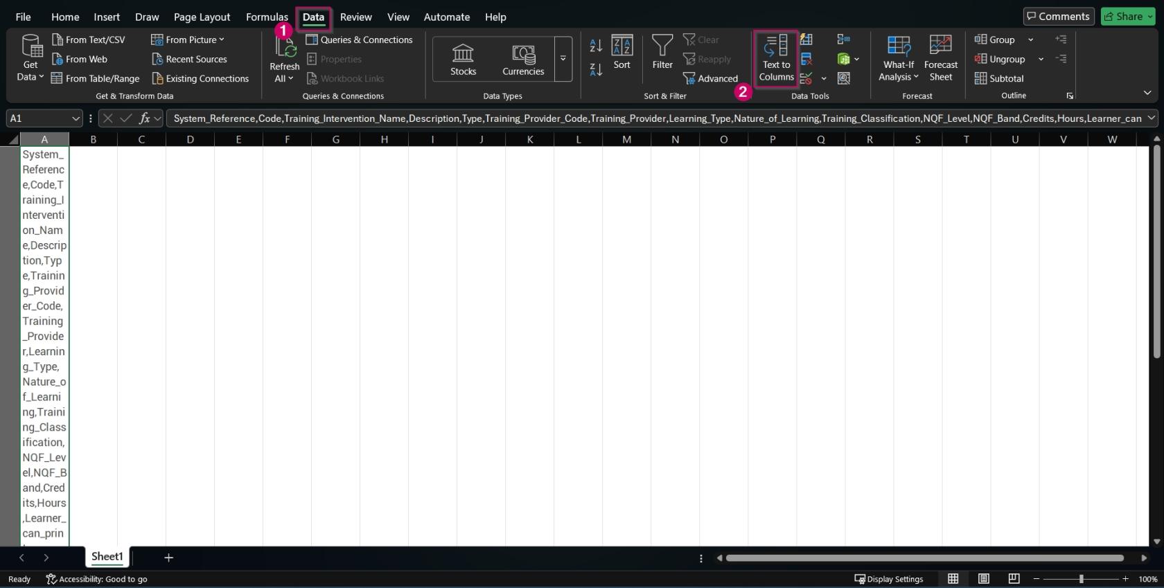 LM OS Training Interventions - Learning Portal - System Admin Menu - Create training intervention file - Data.jpg