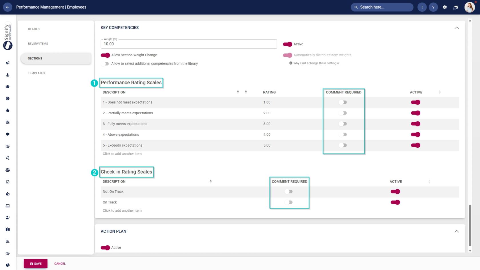 PM Product setup - Sections - KC.jpg