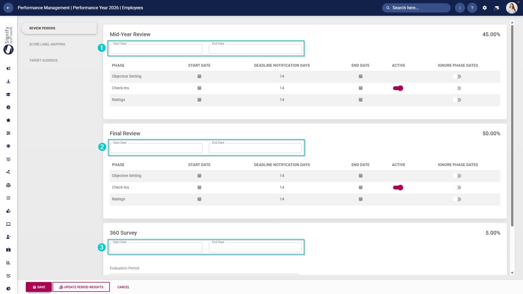 PM Product setup - Review years - Link RS - Linked - RP - dates.jpg