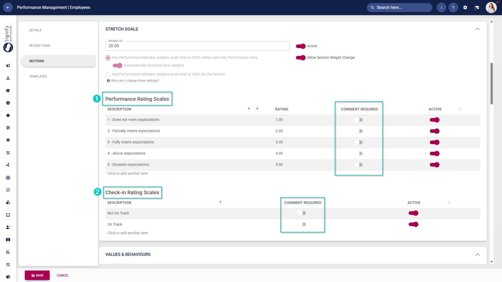 PM Product setup - Sections - SG - settinngs.jpg