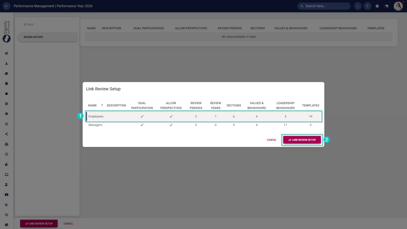 PM Product setup - Review years - Link RS - Link.jpg